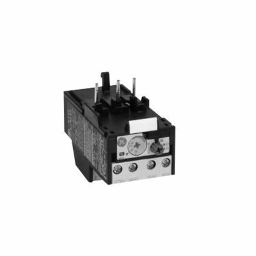 GENERAL ELECTRIC 113705-RT1H1.3-1.9A