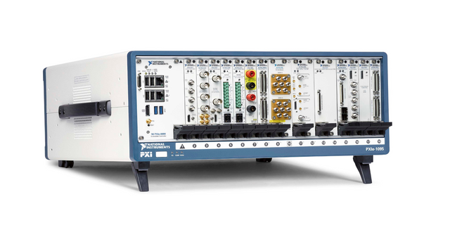 EMERSON 785971-01-PXIE-1095