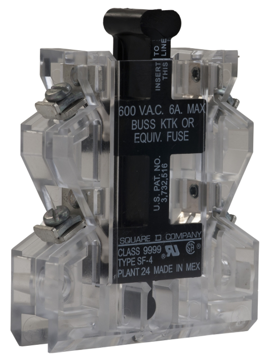 SCHNEIDER ELECTRIC 9999SF4