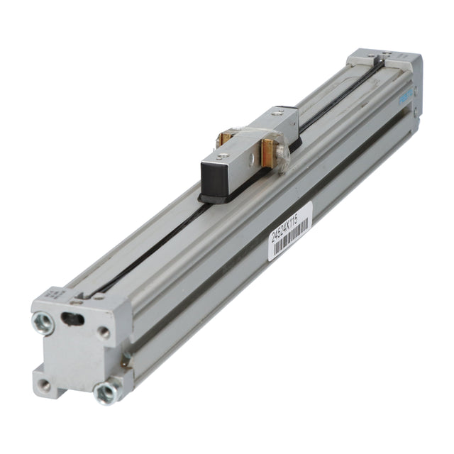 FESTO 1312500-DGC-K-18-1600-PPV-A-GK