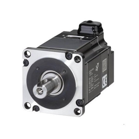 YASKAWA SGMEV-15ADA61