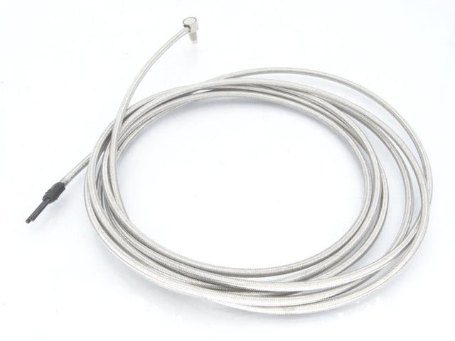 KEYENCE FU-67TG