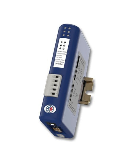 ANYBUS AB7001