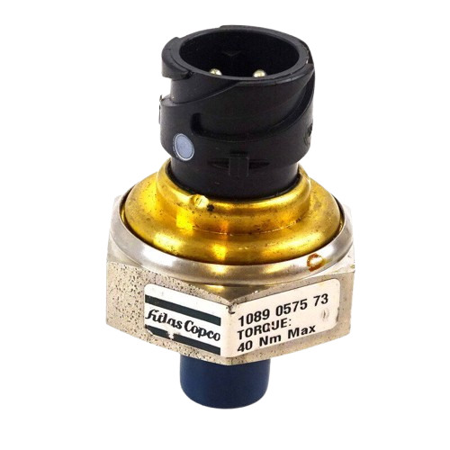 ATLAS COPCO 1089-0575-73