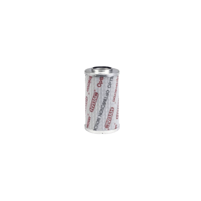 HYDAC 1251461-0330D003SN/-V