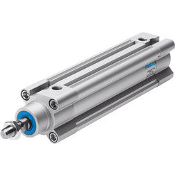 FESTO 532728-DNCB-32-100-PPV-A