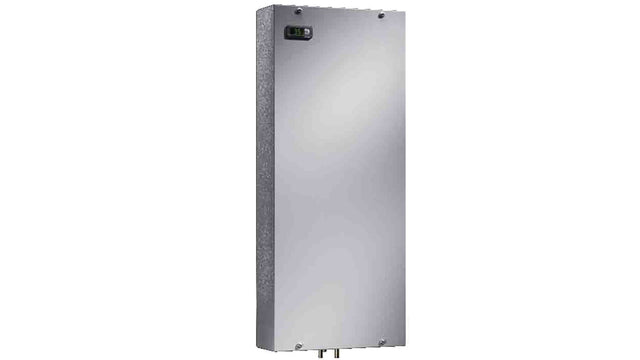 RITTAL SK3373.910-3373.910