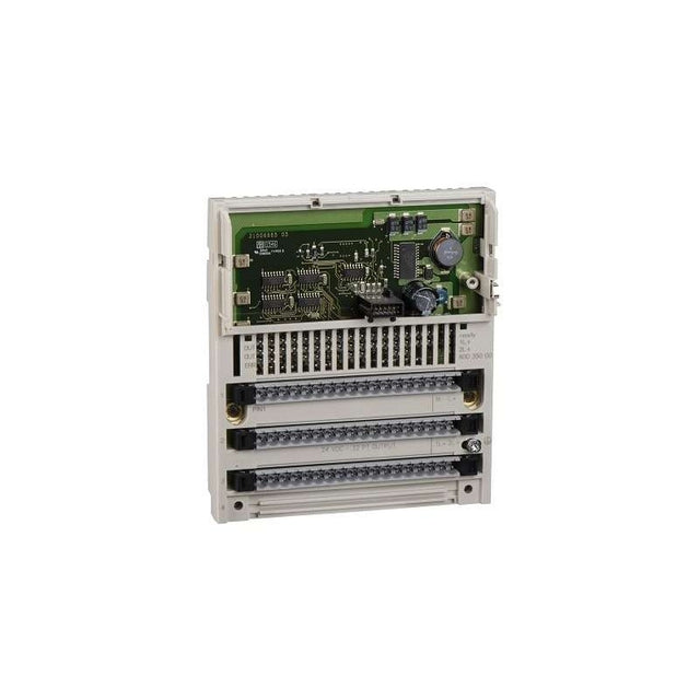 SCHNEIDER ELECTRIC 170ADI35000