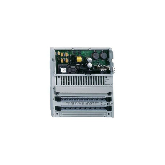SCHNEIDER ELECTRIC 170AEC92000