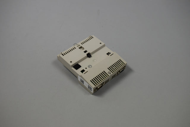 SCHNEIDER ELECTRIC 170BDM34602