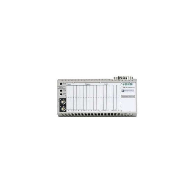 SCHNEIDER ELECTRIC 170DNT11000