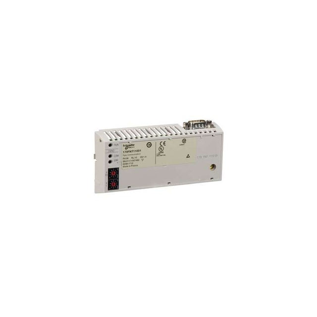 SCHNEIDER ELECTRIC 170FNT11001