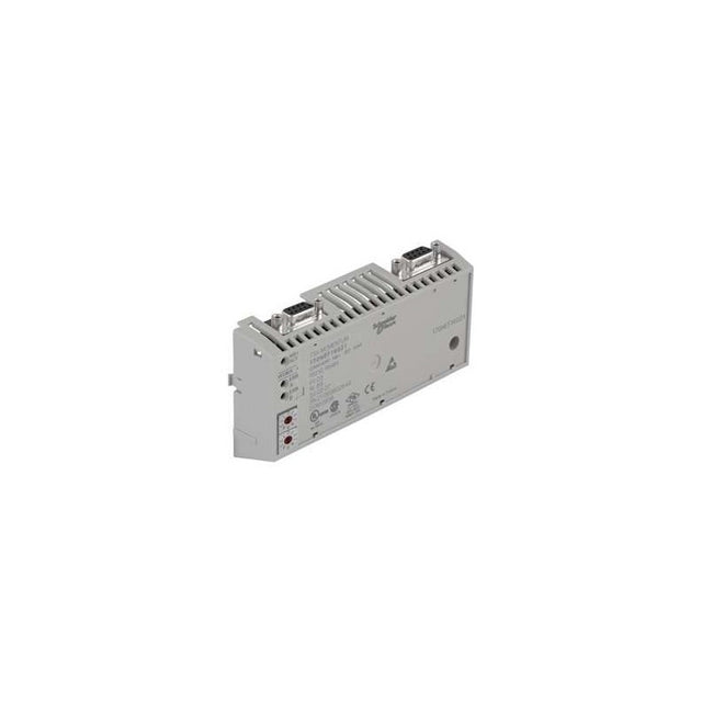 SCHNEIDER ELECTRIC 170PNT11020