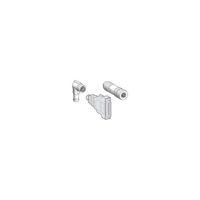 SCHNEIDER ELECTRIC 170XTS00900