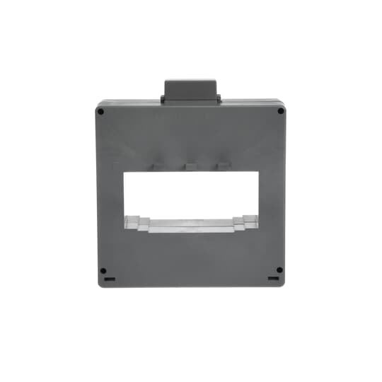 ABB 2CSG721230R1101-CT12/2000