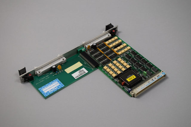 REIS 1740415RS4-USIO-II