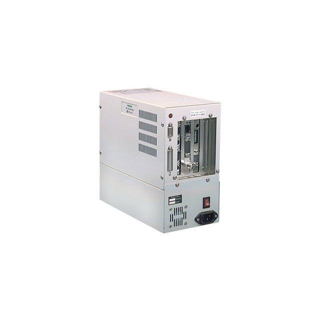 SCHNEIDER ELECTRIC 174CEV20040