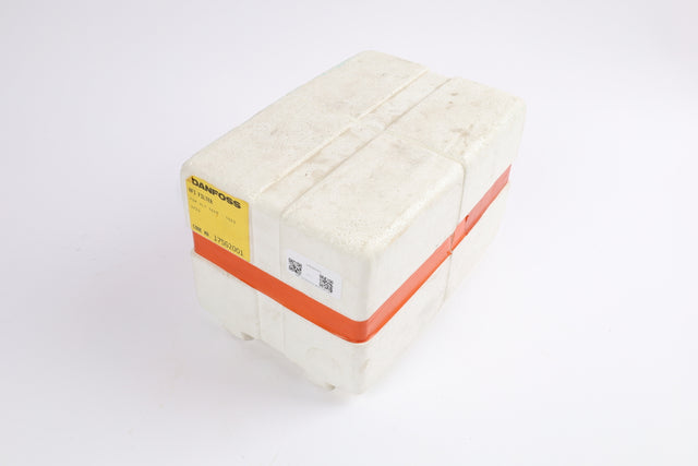 DANFOSS 175G2001