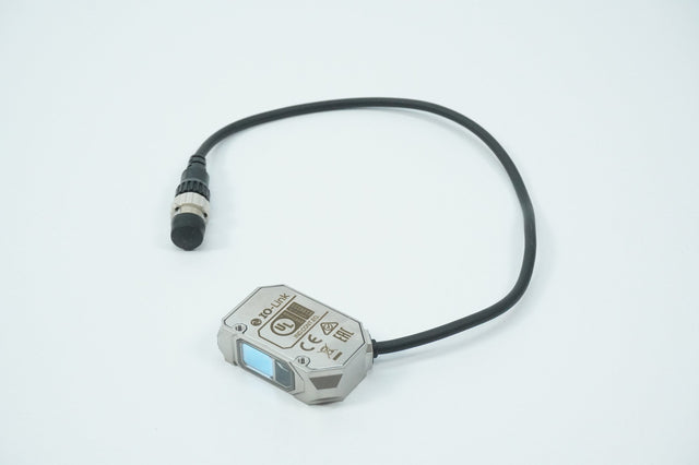 OMRON E3ASHL500MTM1TJ