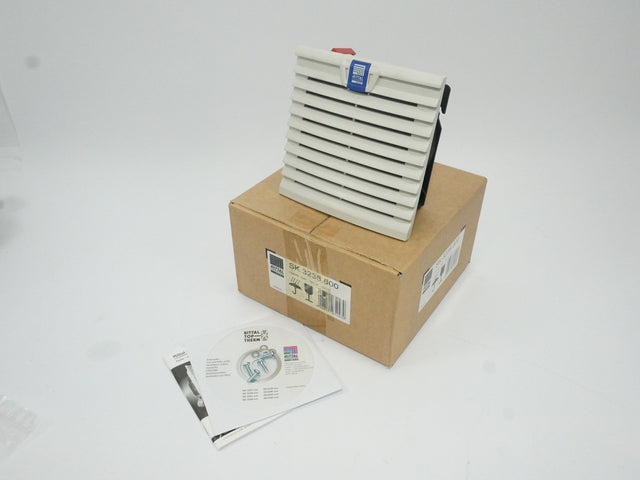 RITTAL SK3238600