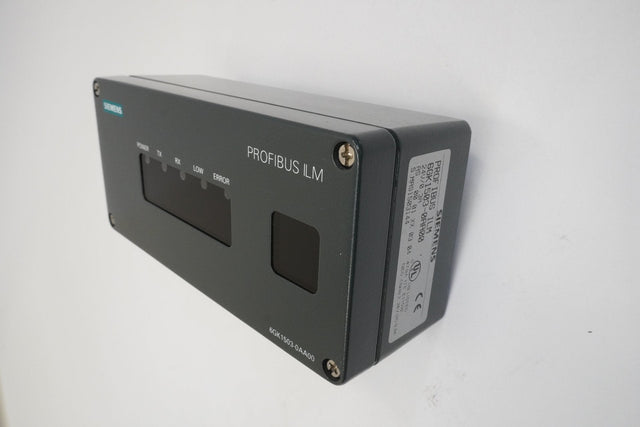 SIEMENS 6GK15030AA00