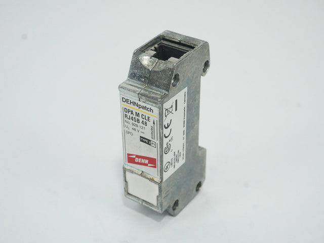 DEHN 929121