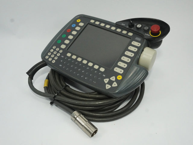 KYOSAN KCP-2