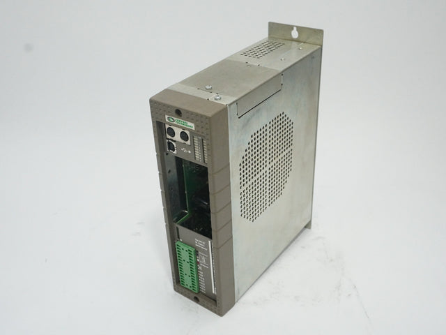 TRIO MOTION MC224