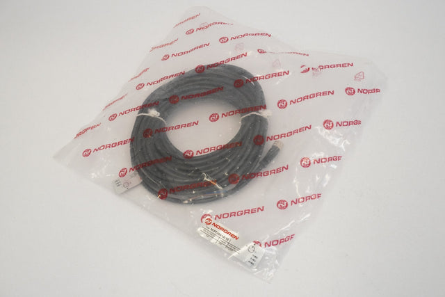 NORGREN MP73001A10