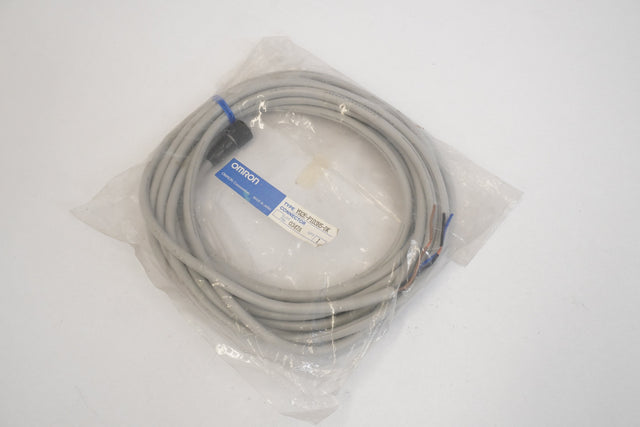 OMRON Y92EP1D3H5DK