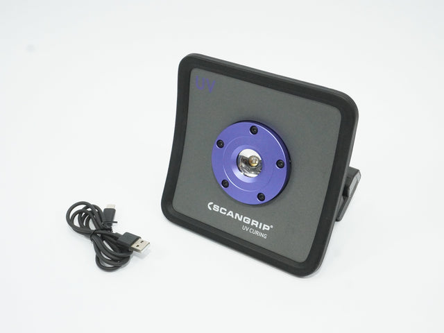 SCANGRIP 035802
