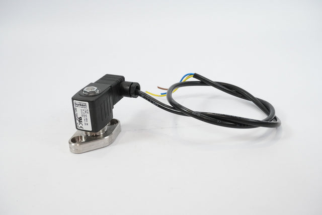 BURKERT 00178858