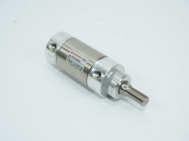 NORGREN RT57240MF25