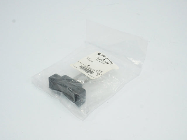 ALLEN BRADLEY 440G-A27143