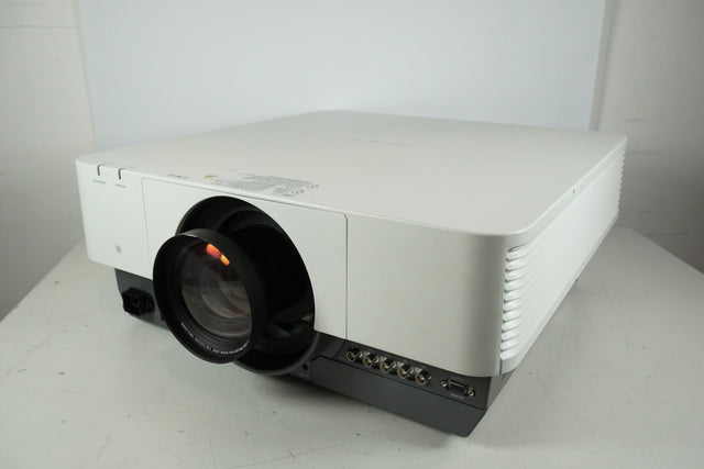 SONY VPLFHZ700L