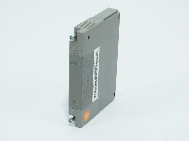 MITSUBISHI FCA535LCY1F