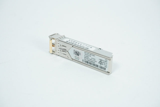 CISCO 10227403