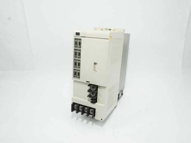 MITSUBISHI MDS-B-SP-300