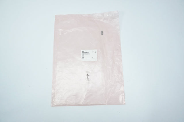 ABB 3BSE093561R1