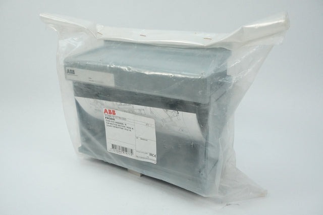 ABB 2CMA191077R1000
