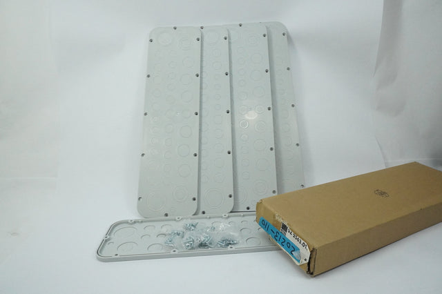 RITTAL SZ2563010