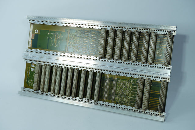 SIEMENS 6FX11201CA01