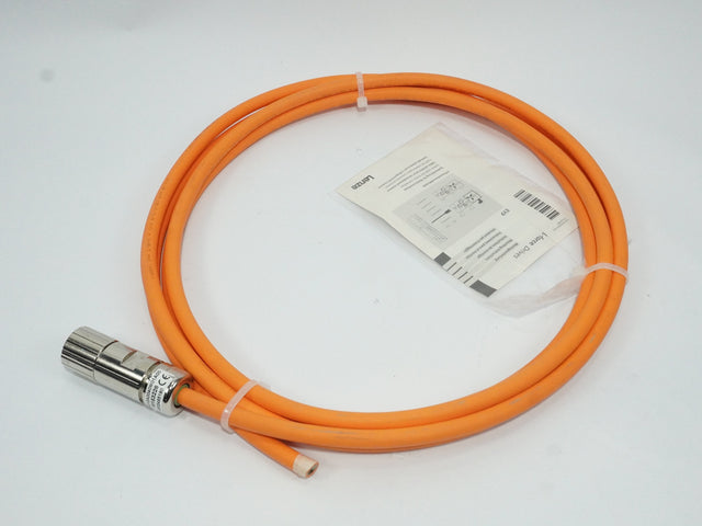LENZE 13227534