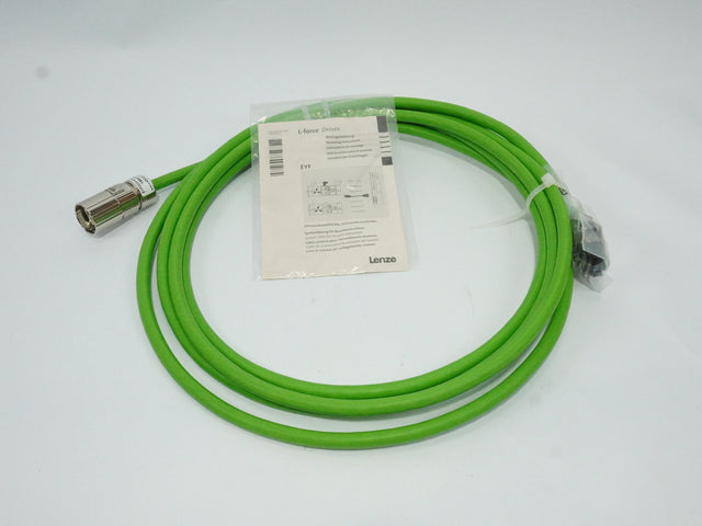 LENZE 13472809