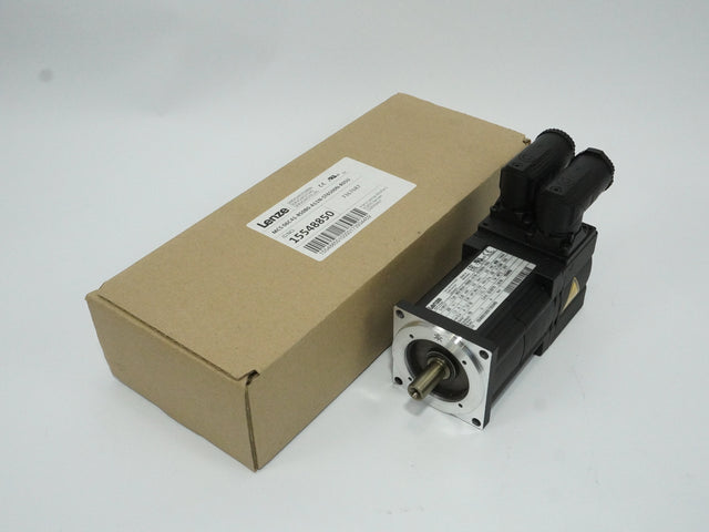 LENZE 15548850