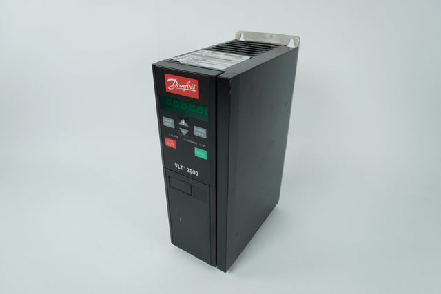 DANFOSS 178B8582