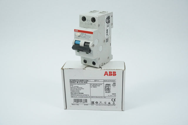 ABB 2CSR275180R1104
