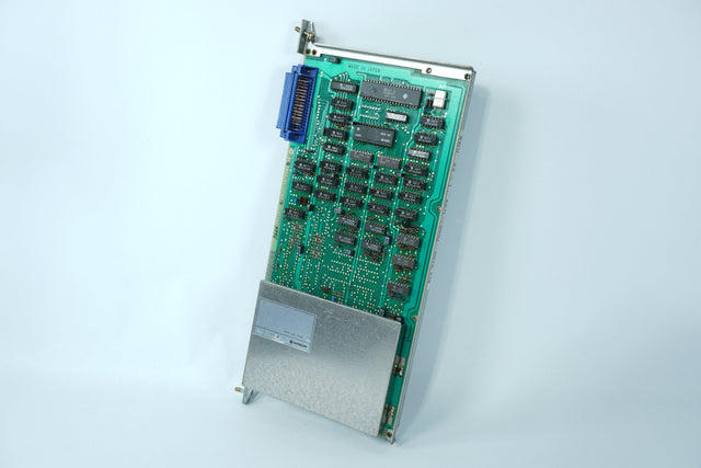 HITACHI BEG08000419804