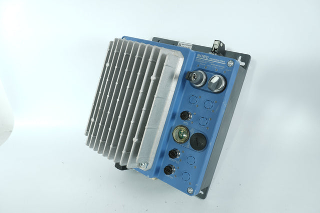 NORD 71261