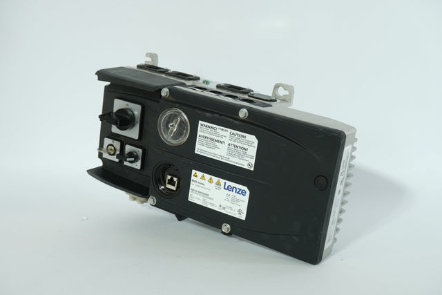 LENZE E84DGDVB75142PS